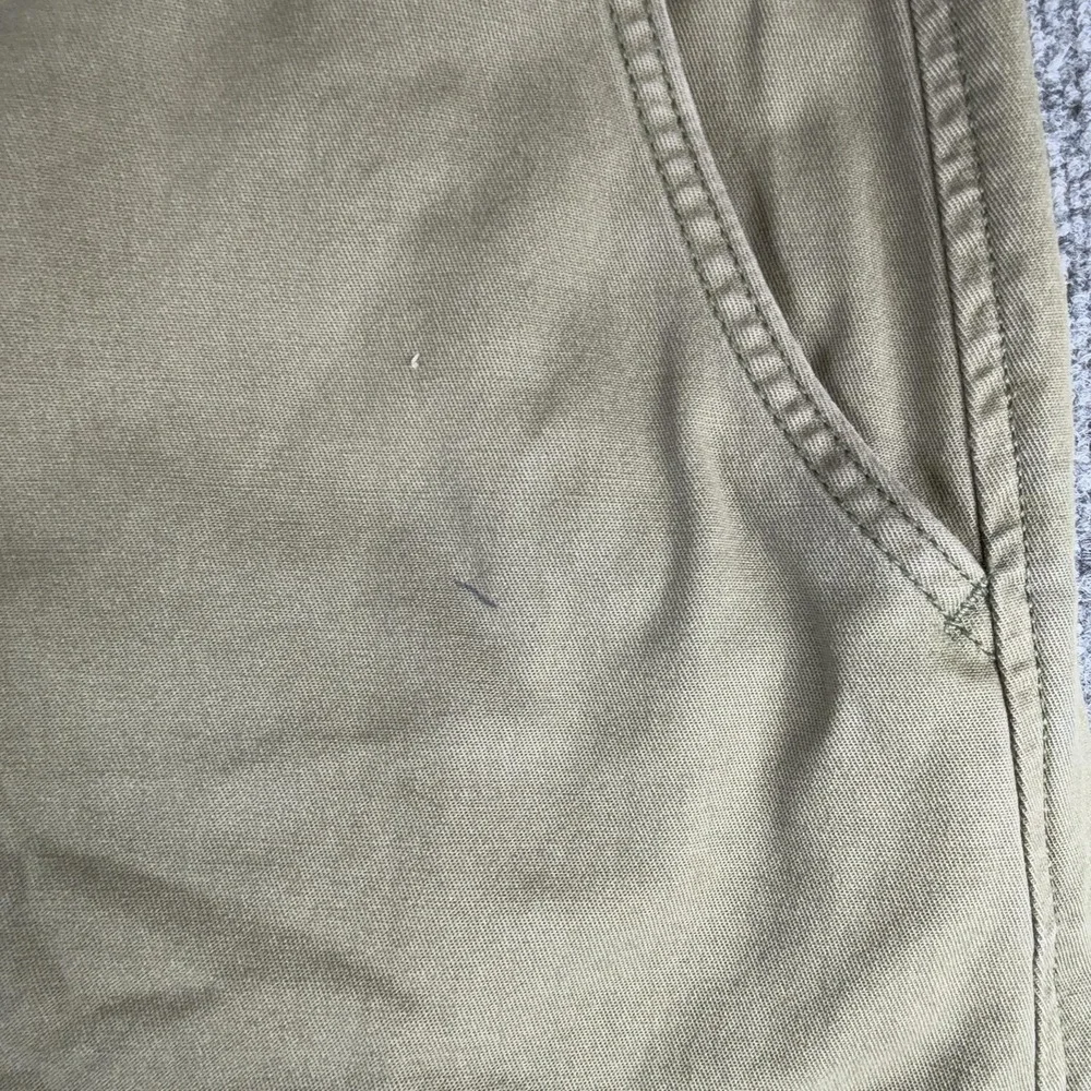 Levis levis xx